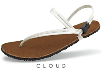 Children's Chronos Lifestyle, Cloud